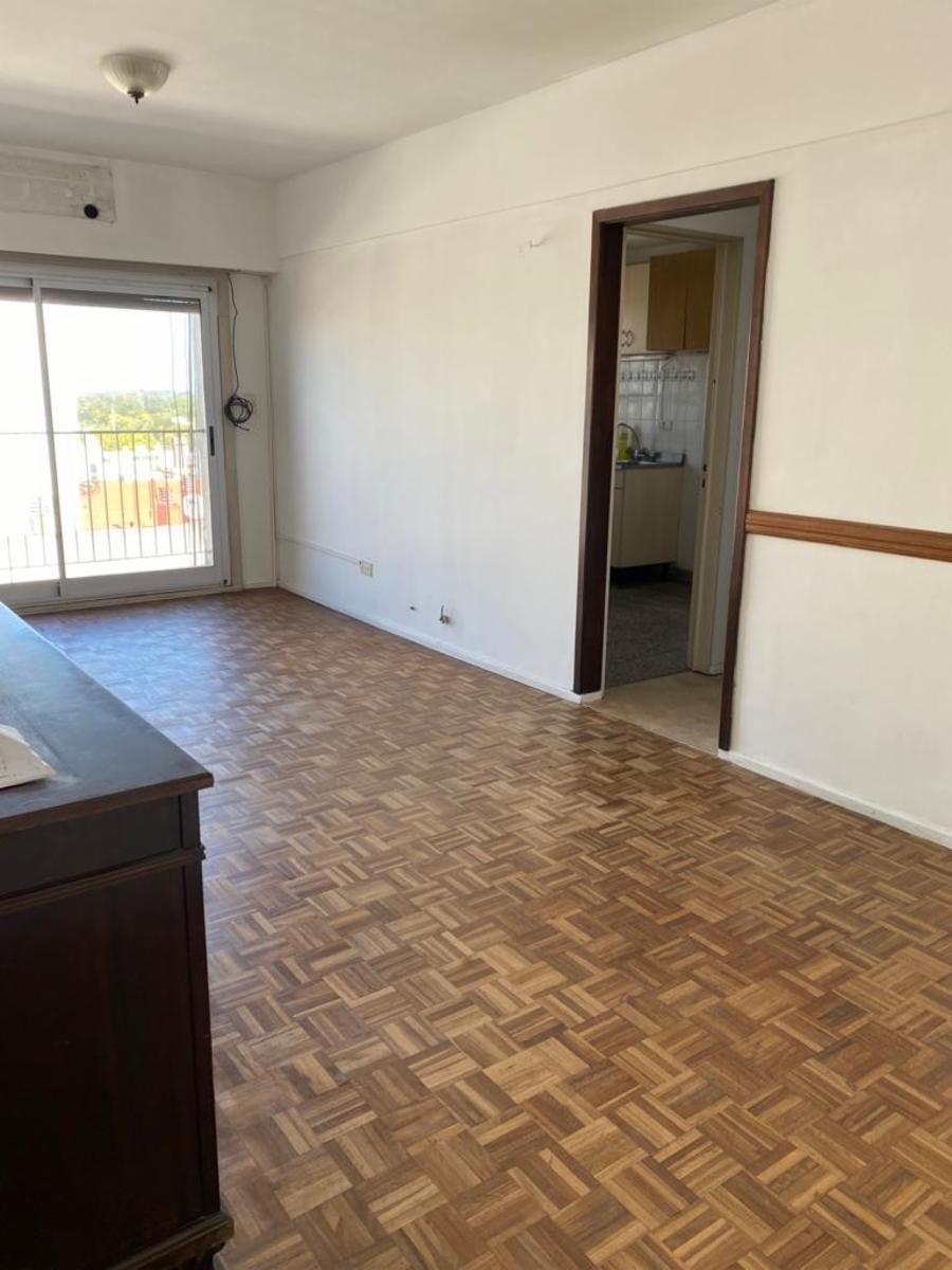 Departamento de tres ambientes a la venta en San Miguel — foto 5