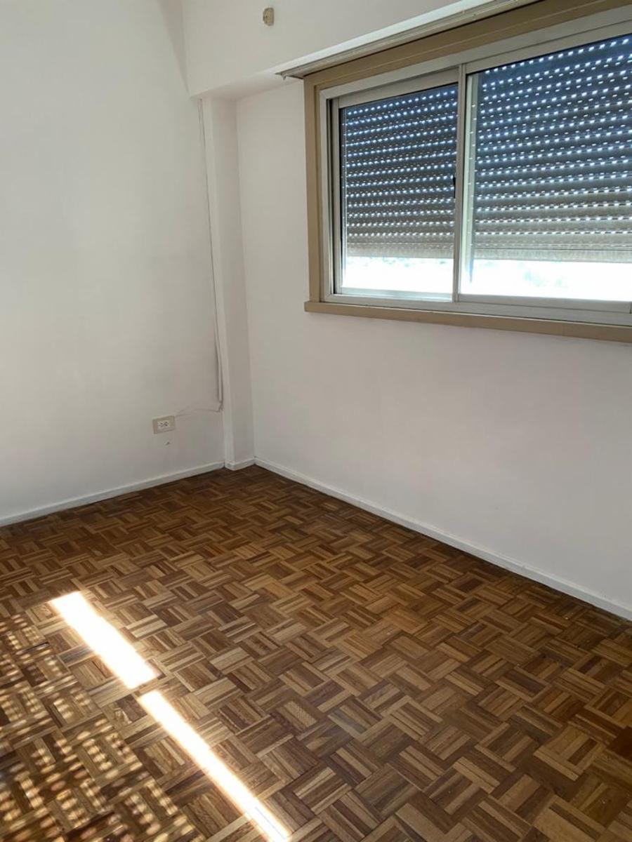 Departamento de tres ambientes a la venta en San Miguel — foto 6