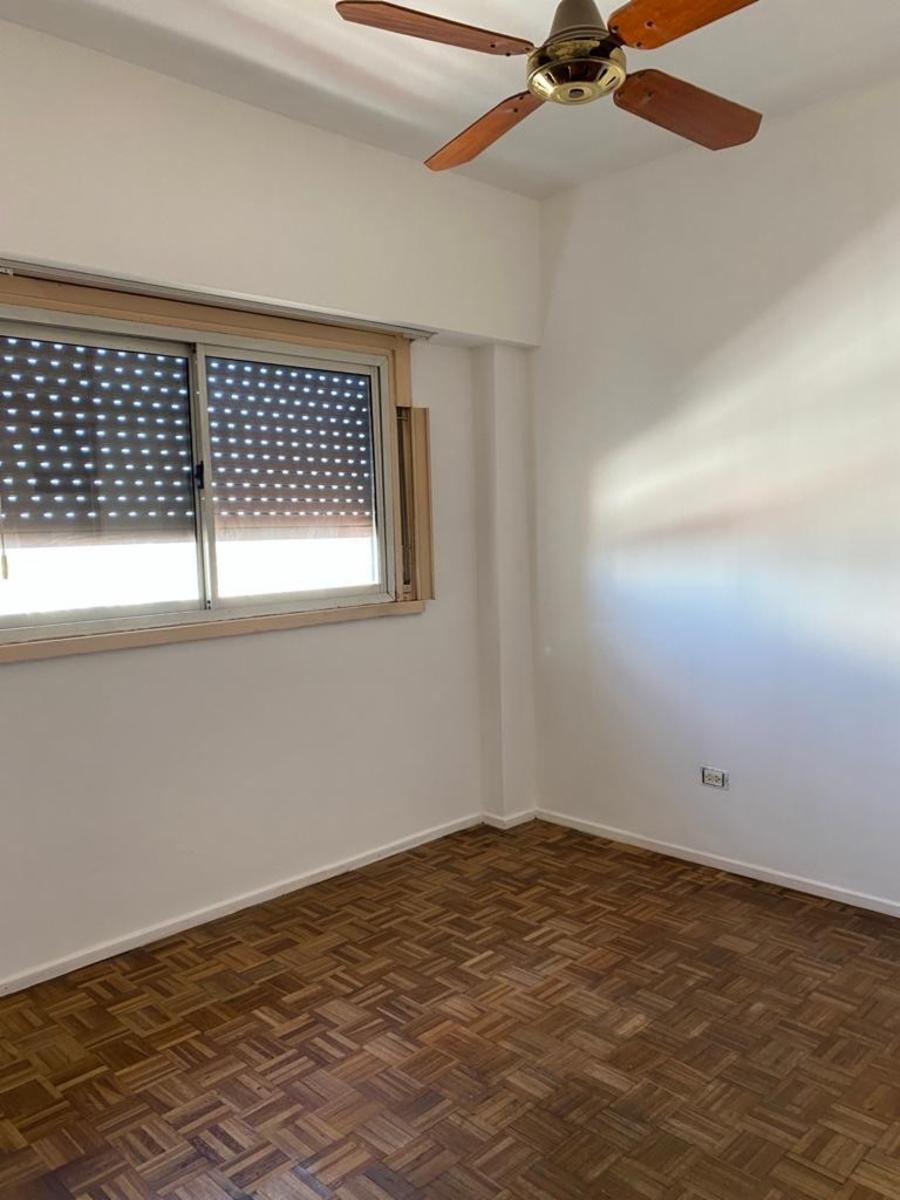 Departamento de tres ambientes a la venta en San Miguel — foto 7