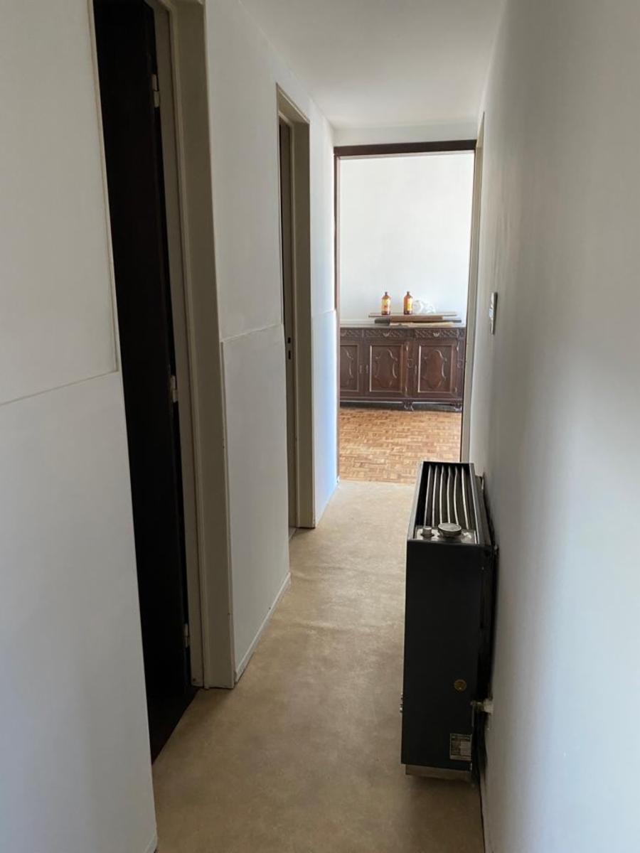 Departamento de tres ambientes a la venta en San Miguel — foto 8