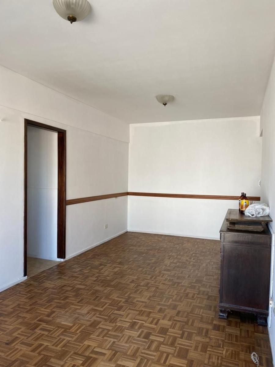 Departamento de tres ambientes a la venta en San Miguel — foto 9