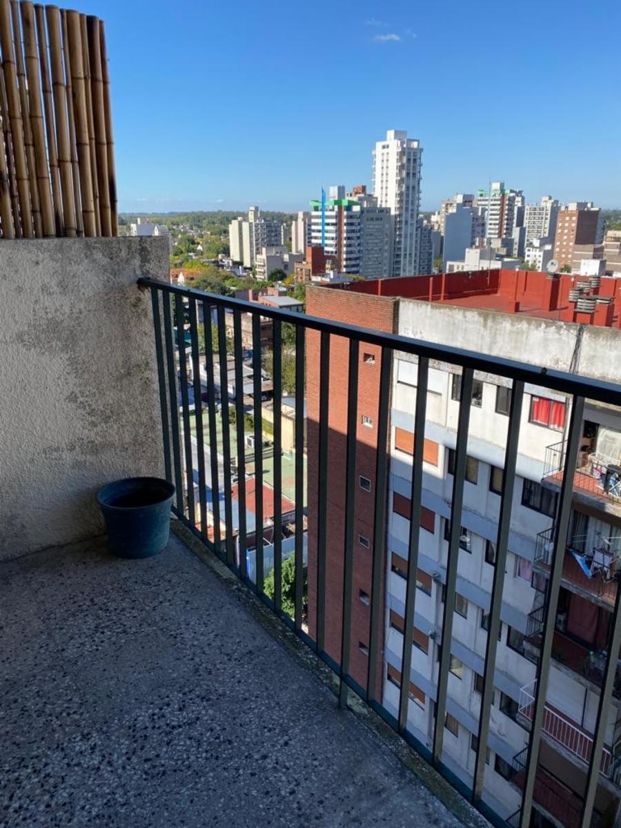 Departamento de tres ambientes a la venta en San Miguel — foto 10