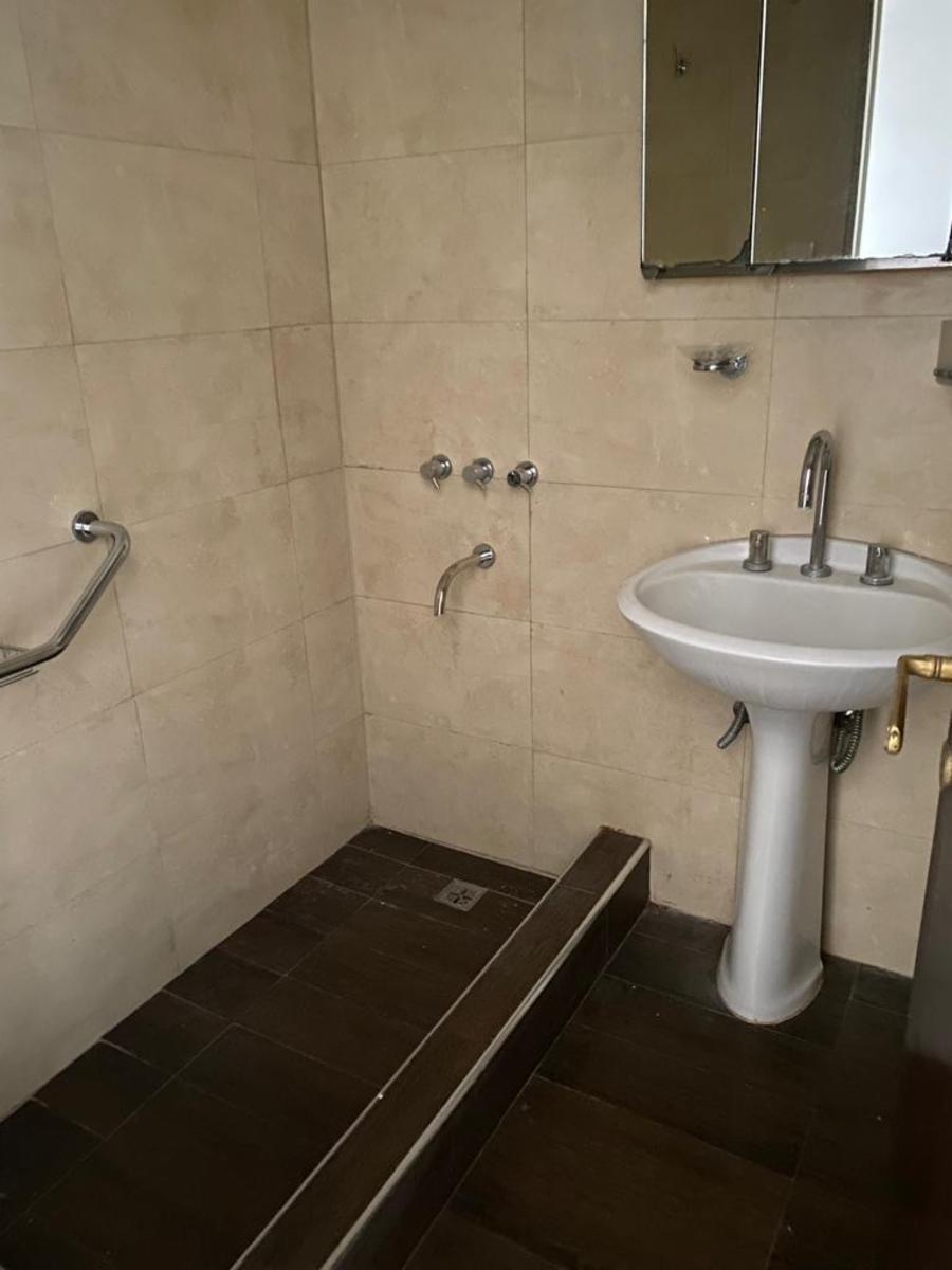 Departamento de tres ambientes a la venta en San Miguel — foto 11