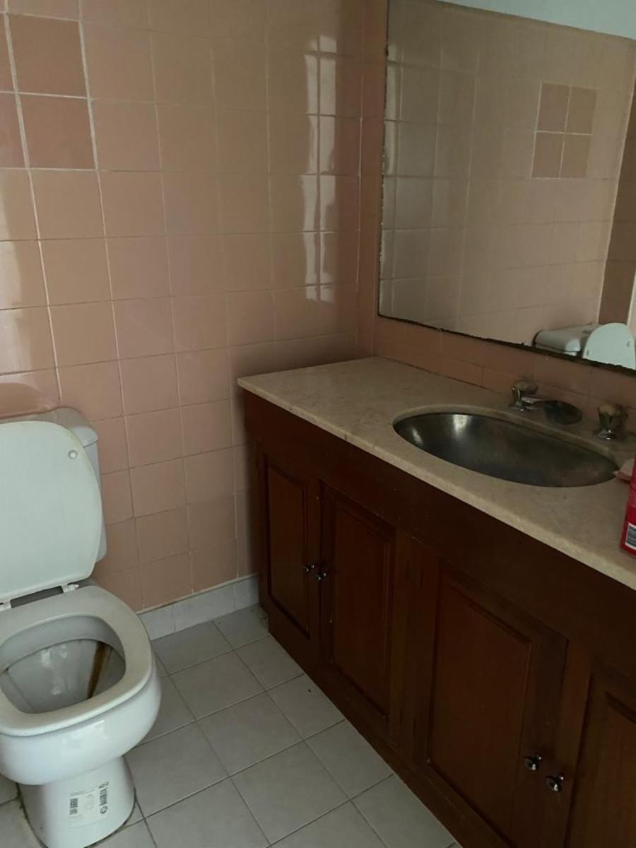 Departamento de tres ambientes a la venta en San Miguel — foto 12