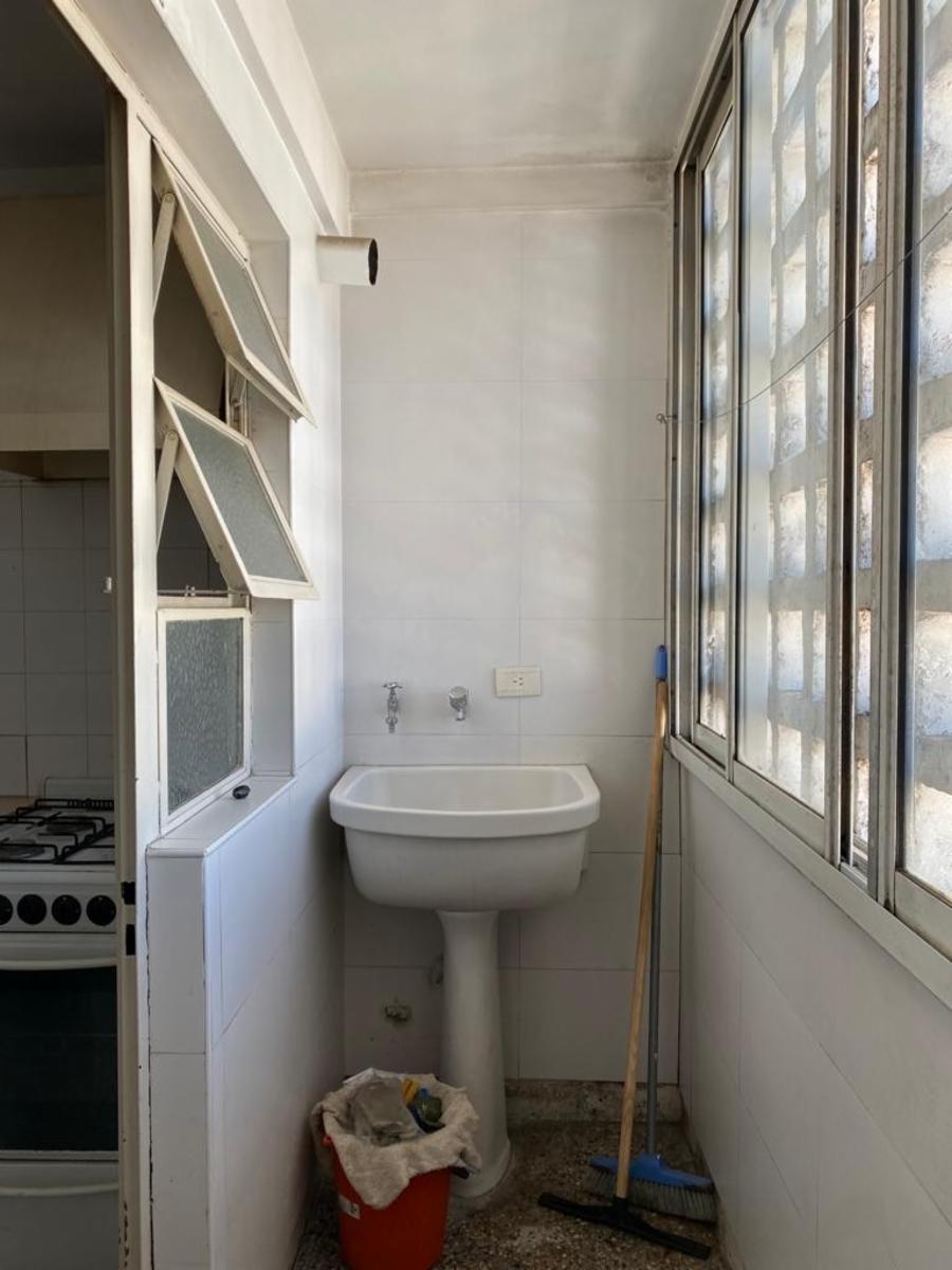 Departamento de tres ambientes a la venta en San Miguel — foto 13