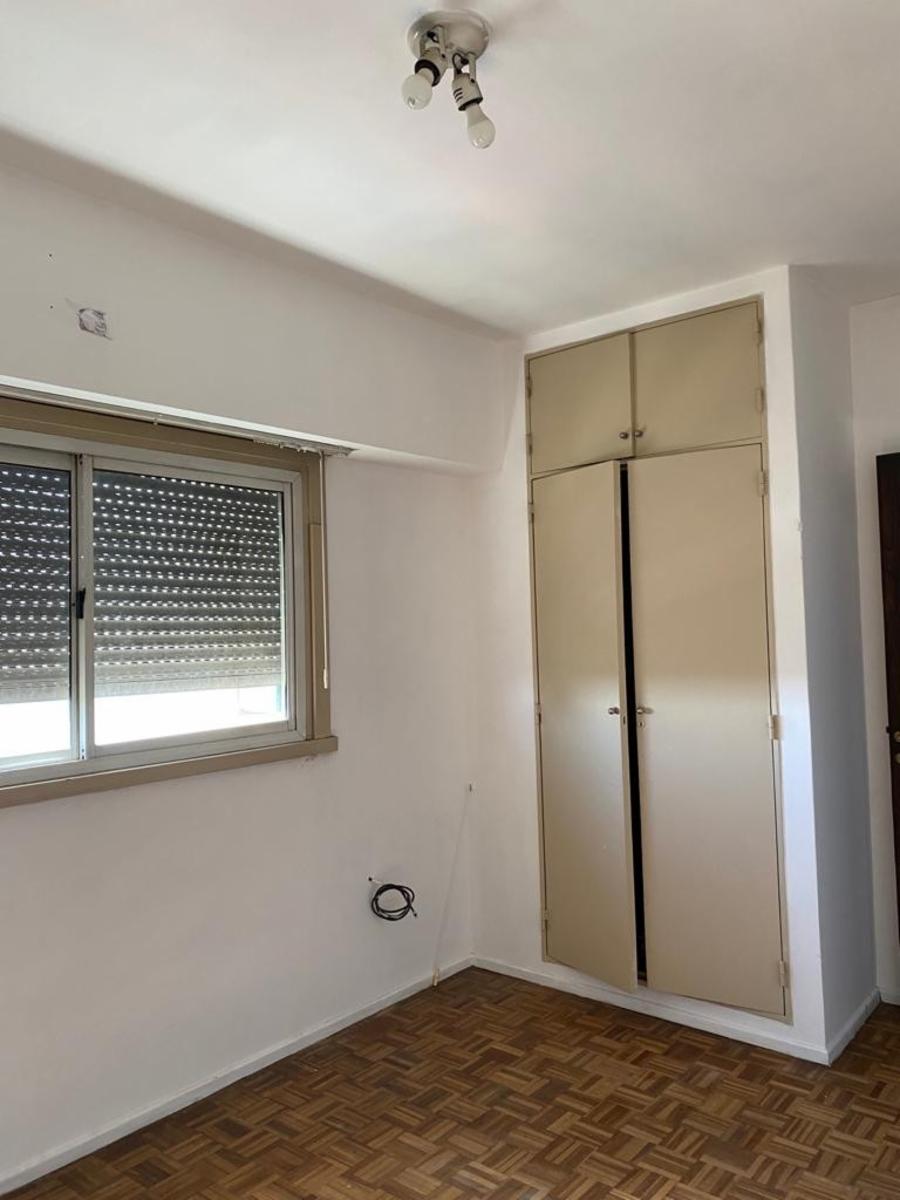Departamento de tres ambientes a la venta en San Miguel — foto 14
