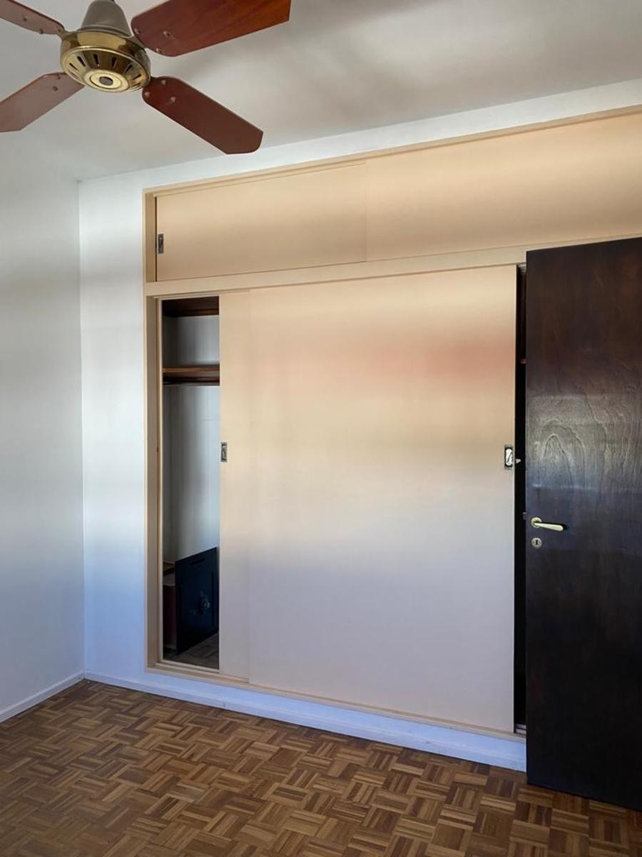 Departamento de tres ambientes a la venta en San Miguel — foto 15