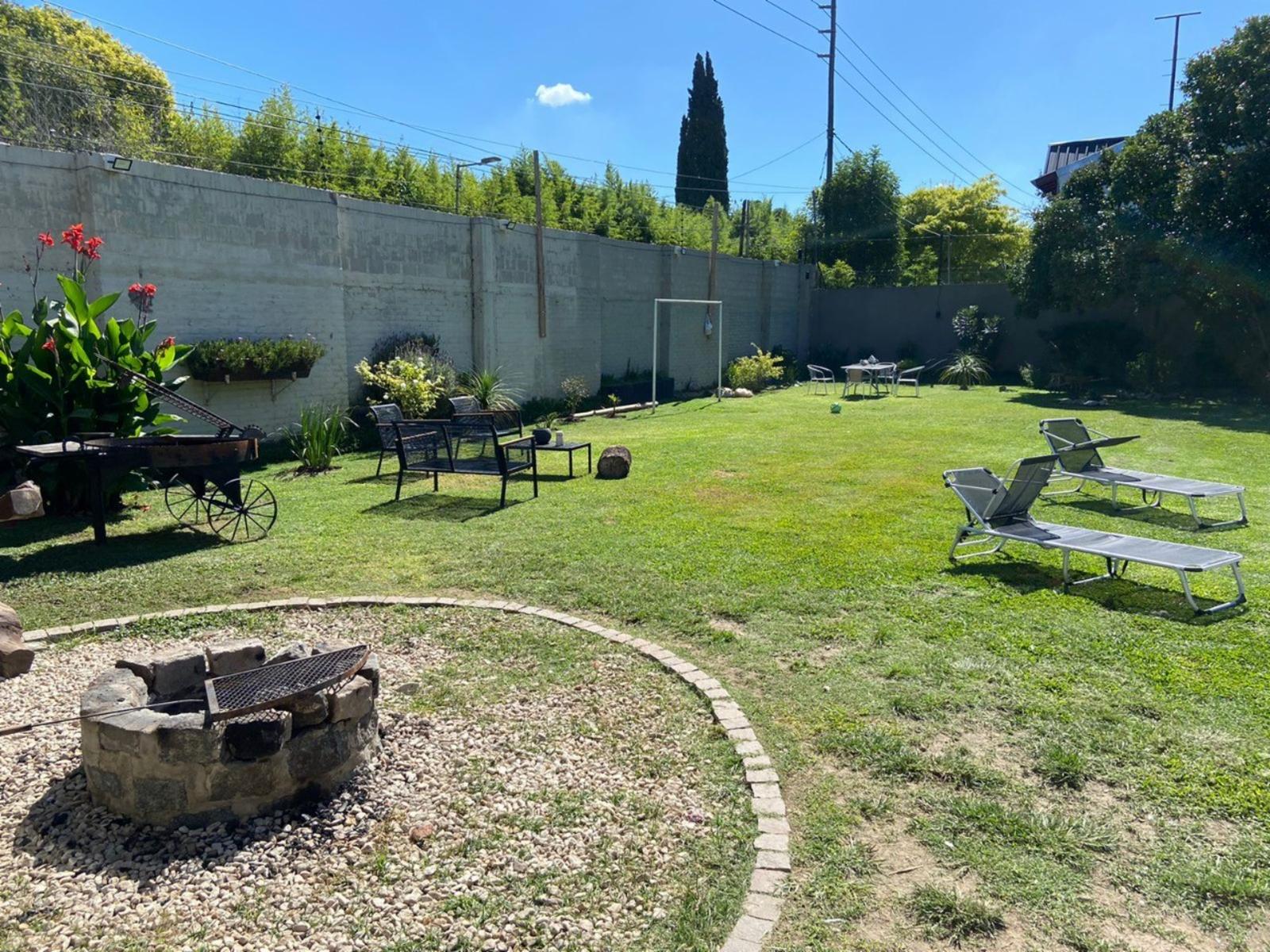 Casa en venta en Barrio Cerrado — foto 2