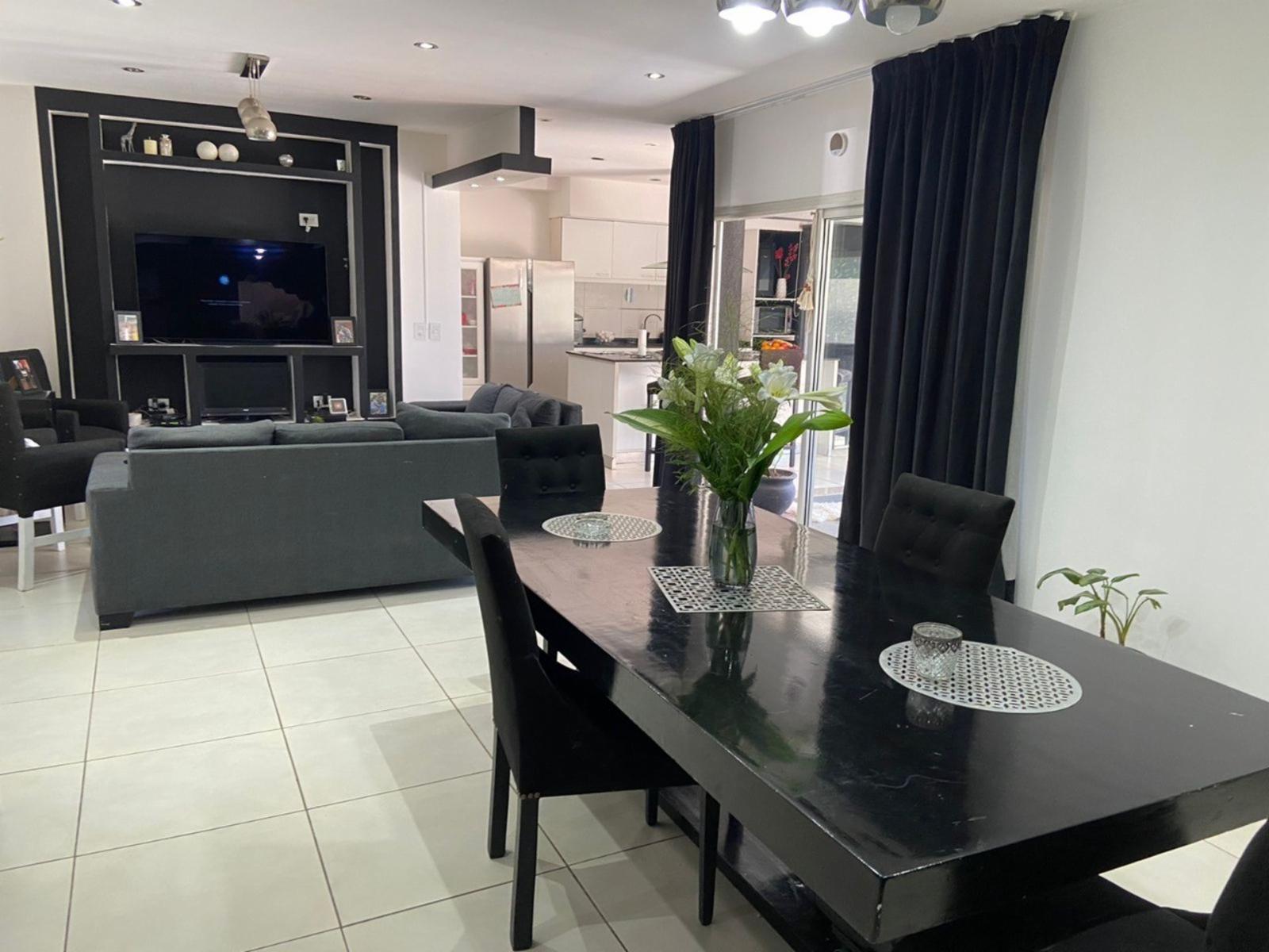 Casa en venta en Barrio Cerrado — foto 4