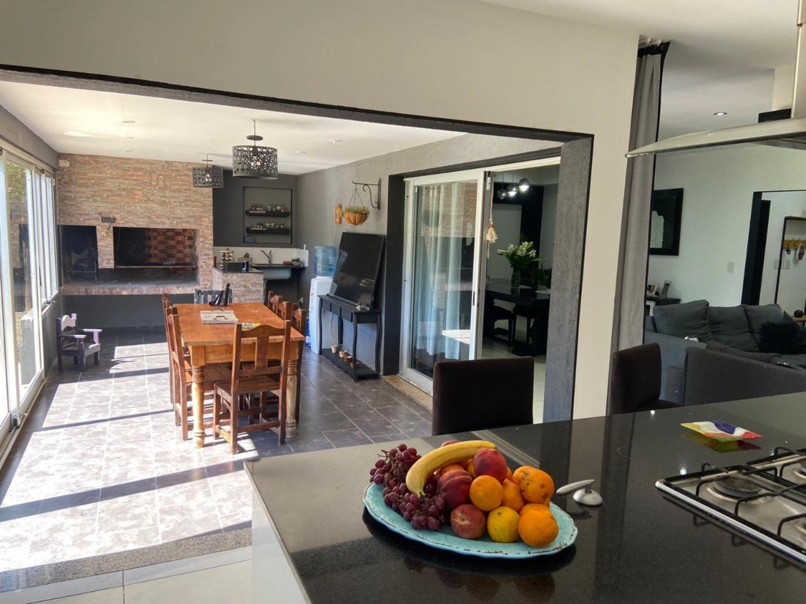 Casa en venta en Barrio Cerrado — foto 5