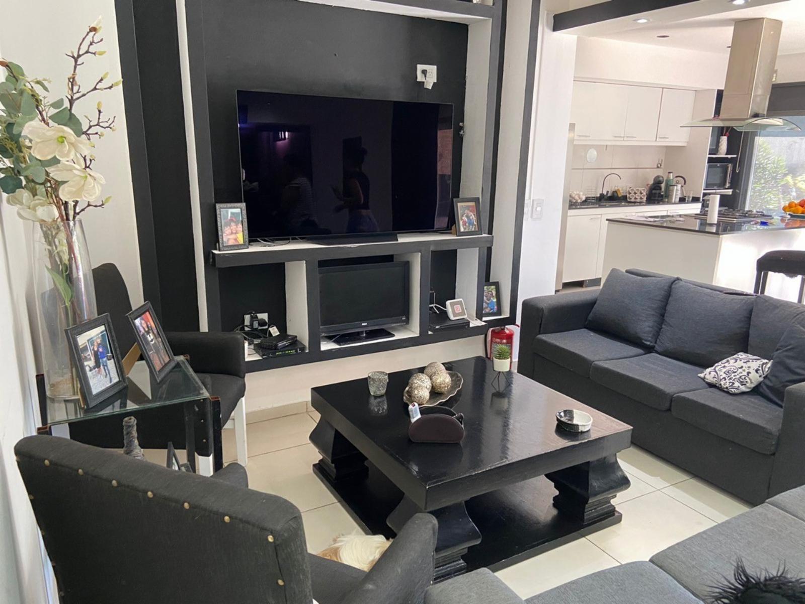 Casa en venta en Barrio Cerrado — foto 6