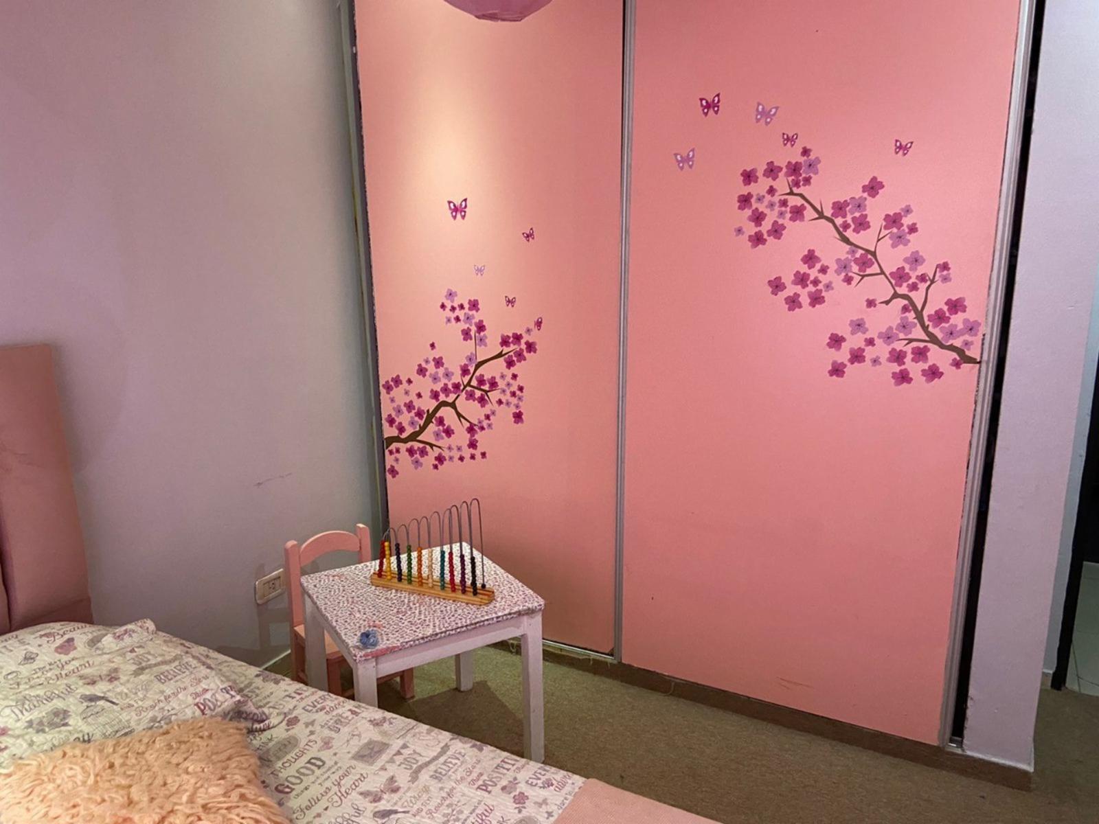 Casa en venta en Barrio Cerrado — foto 7