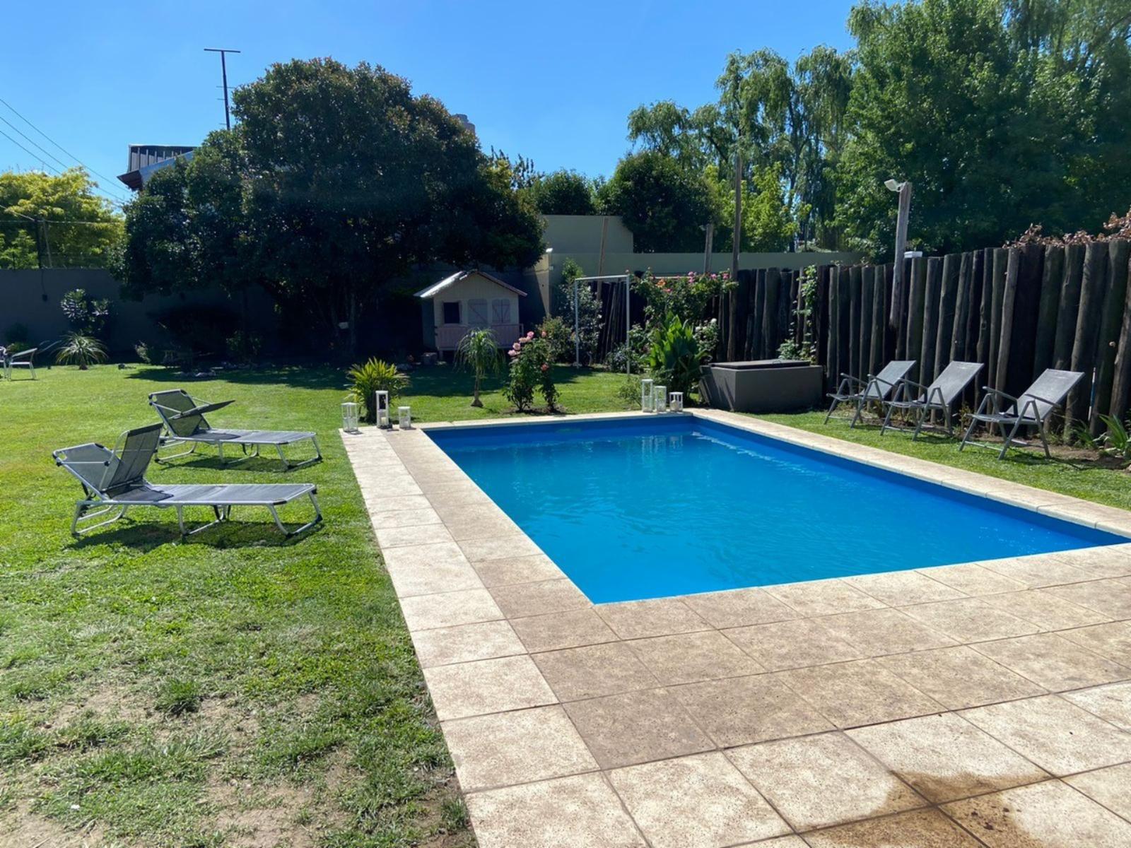 Casa en venta en Barrio Cerrado — foto 9