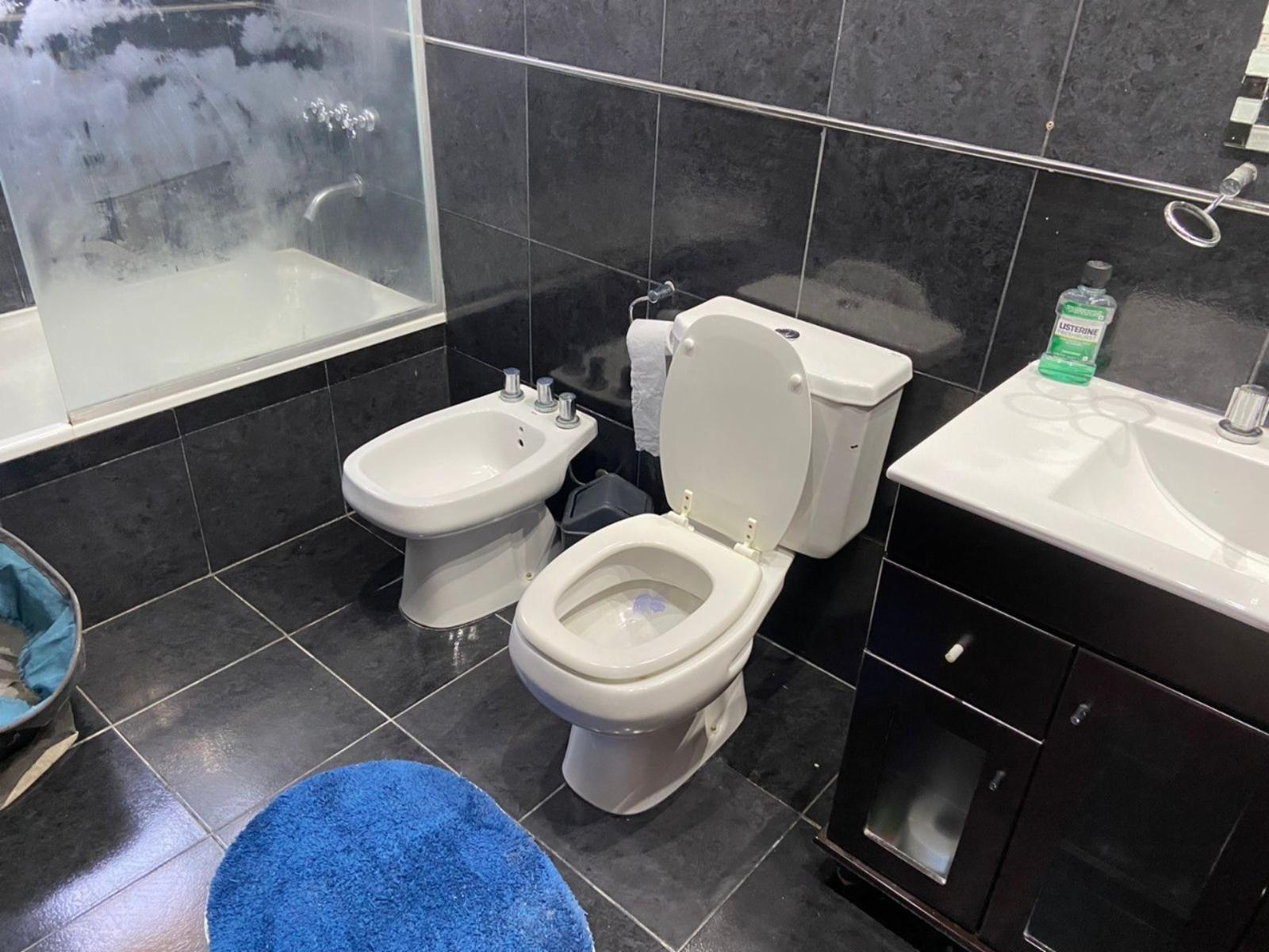 Casa en venta en Barrio Cerrado — foto 10