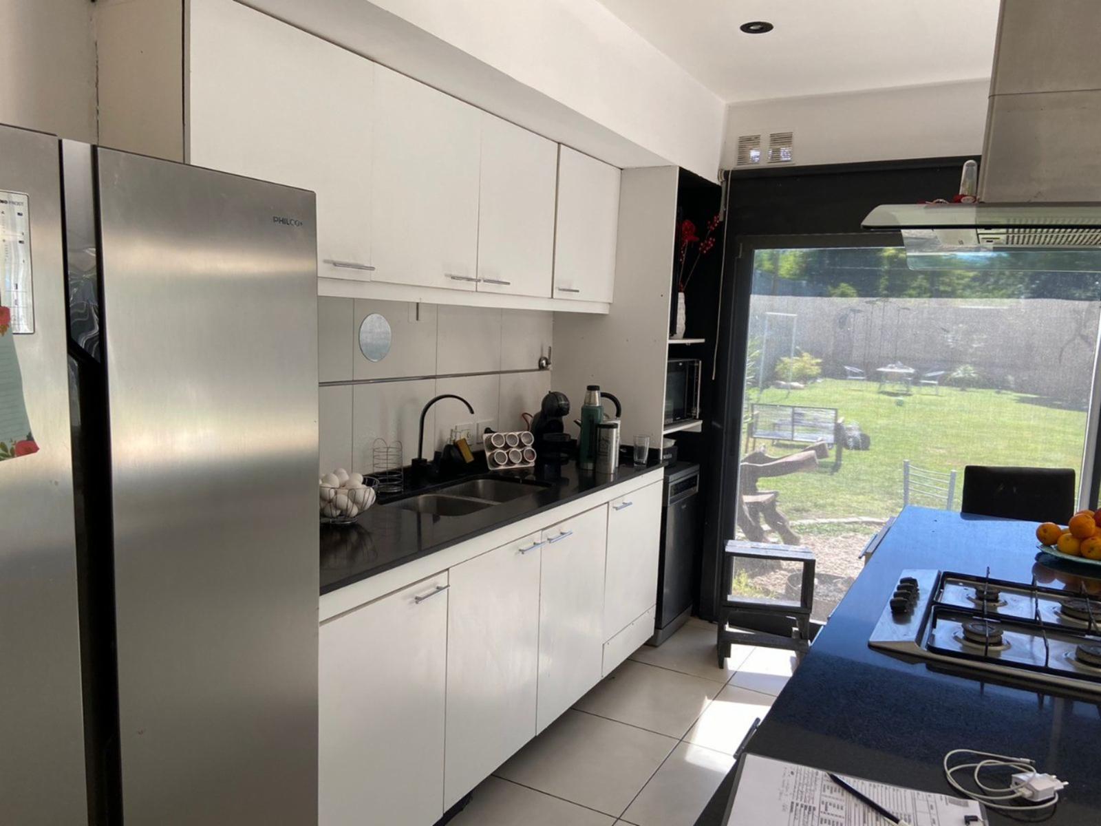 Casa en venta en Barrio Cerrado — foto 11