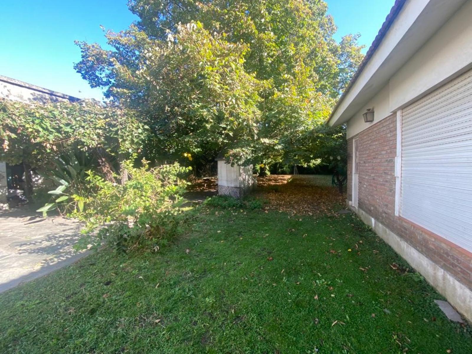 OPORTUNIDAD INVERSORES CASA EN VENTA — foto 2