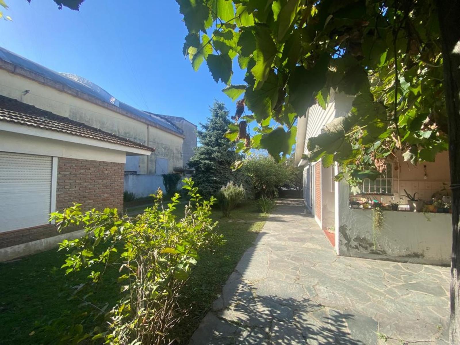 OPORTUNIDAD INVERSORES CASA EN VENTA — foto 3
