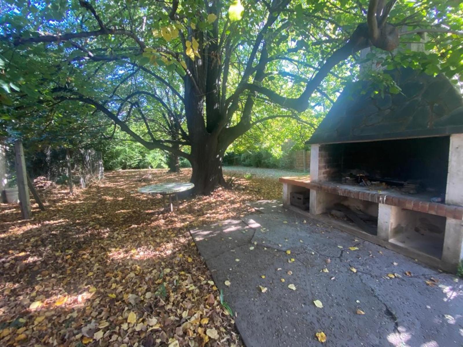 OPORTUNIDAD INVERSORES CASA EN VENTA — foto 4