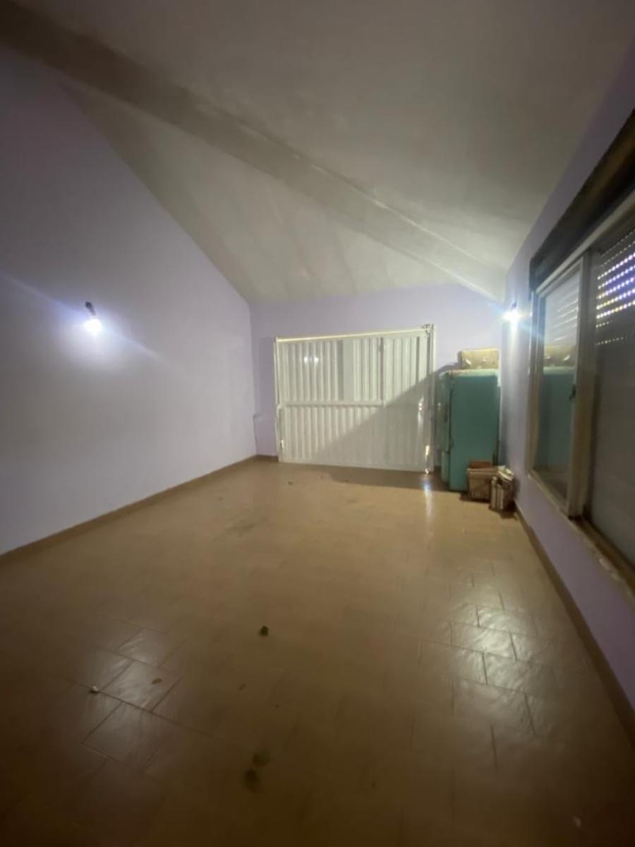 OPORTUNIDAD INVERSORES CASA EN VENTA — foto 6