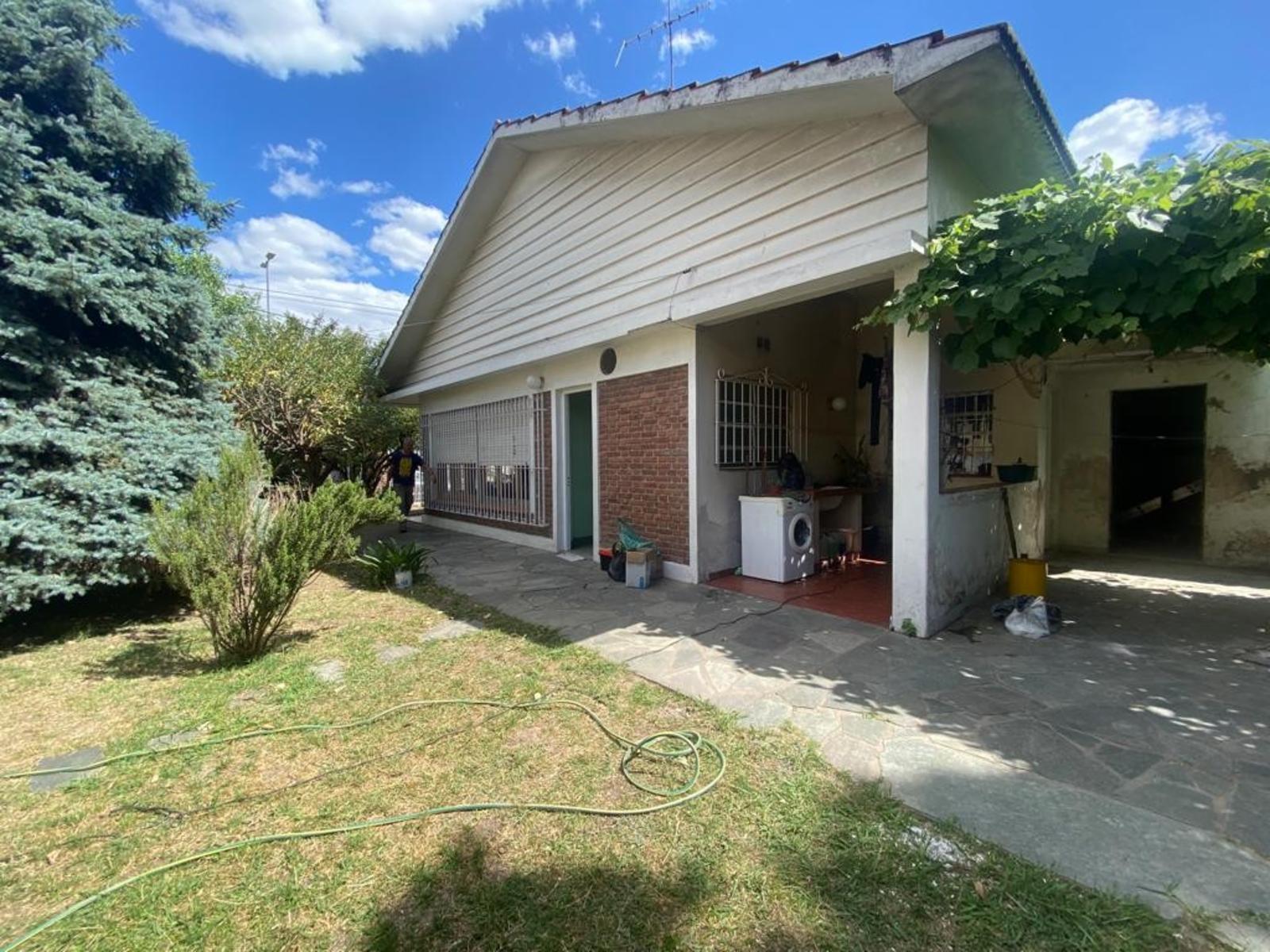 OPORTUNIDAD INVERSORES CASA EN VENTA — foto 7