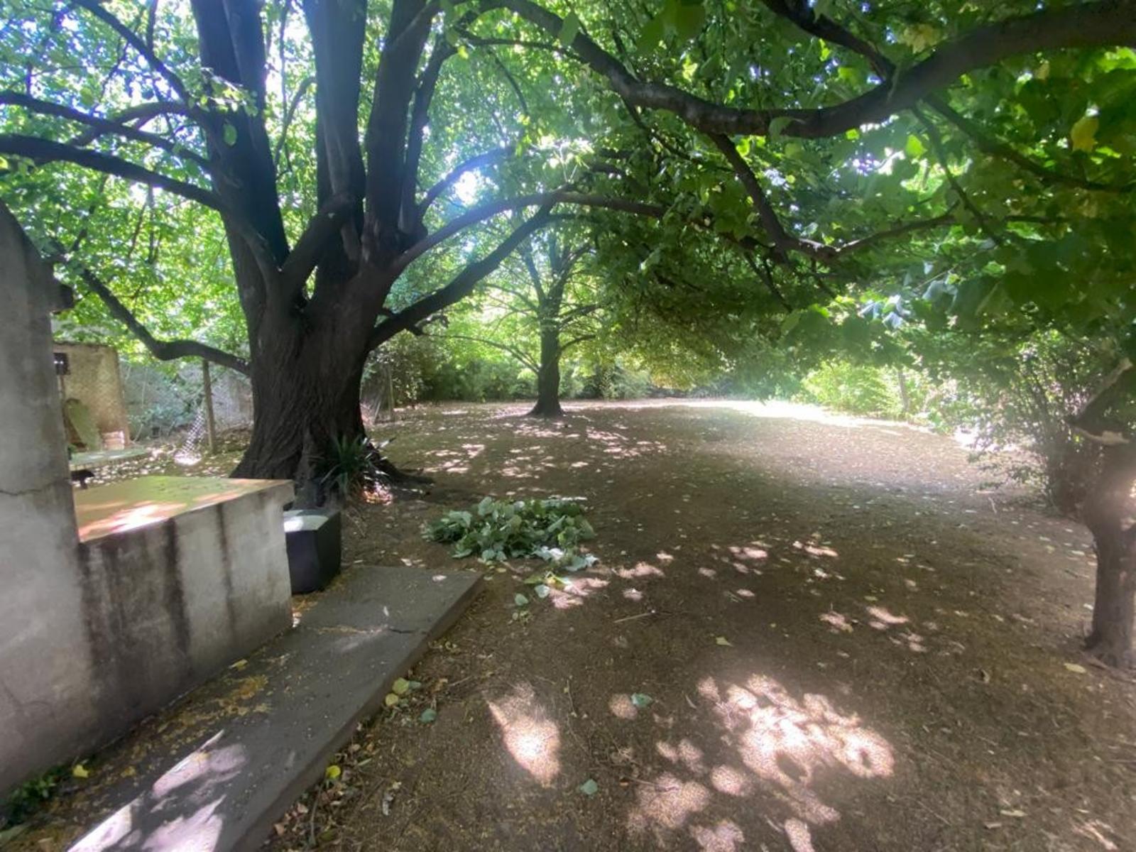 OPORTUNIDAD INVERSORES CASA EN VENTA — foto 8