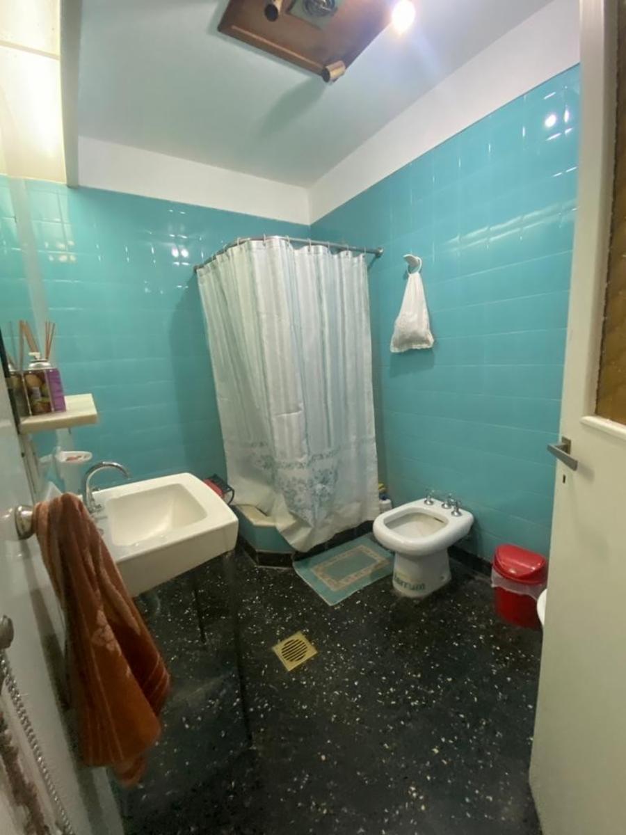 OPORTUNIDAD INVERSORES CASA EN VENTA — foto 9