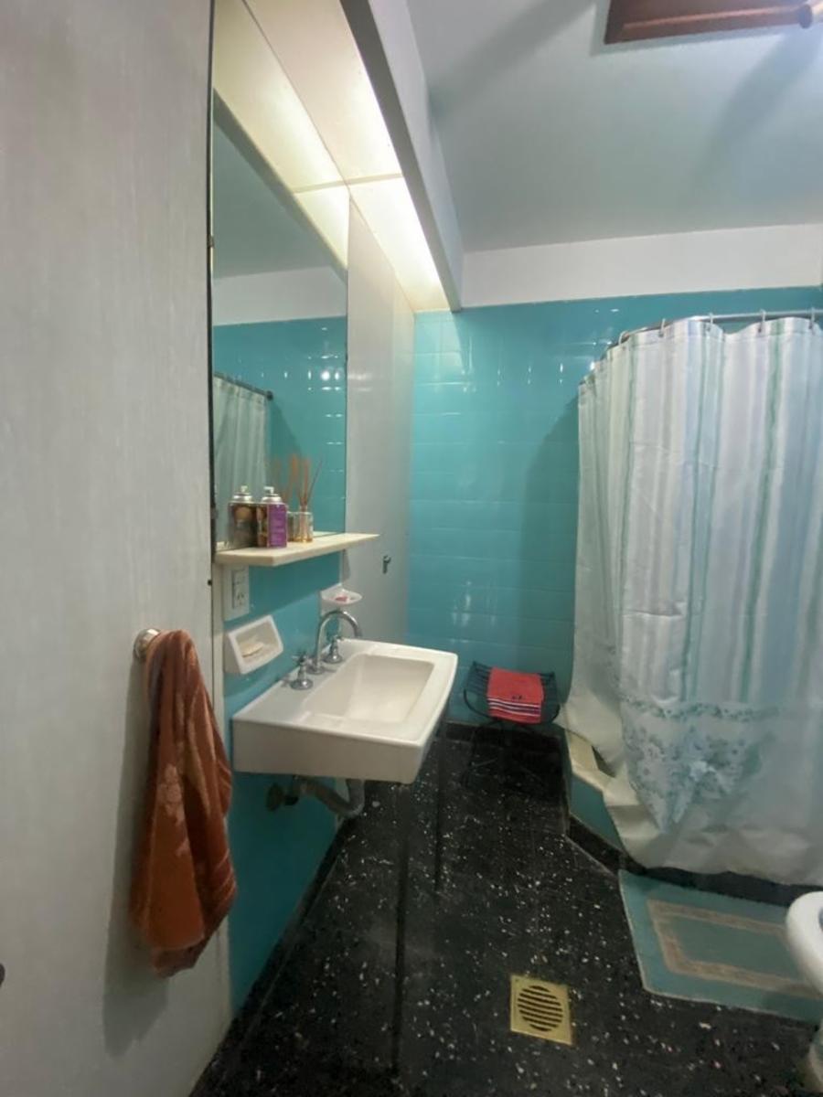 OPORTUNIDAD INVERSORES CASA EN VENTA — foto 10