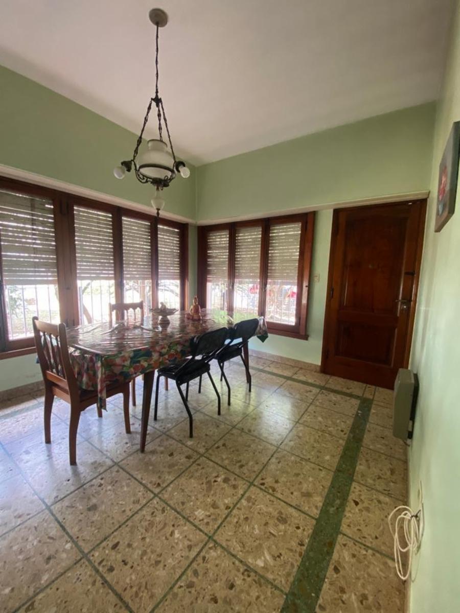 OPORTUNIDAD INVERSORES CASA EN VENTA — foto 11