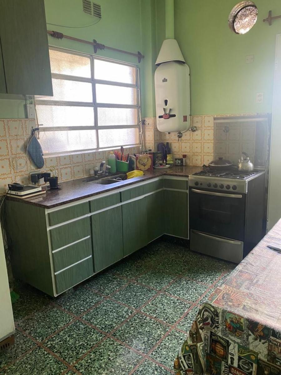 OPORTUNIDAD INVERSORES CASA EN VENTA — foto 12
