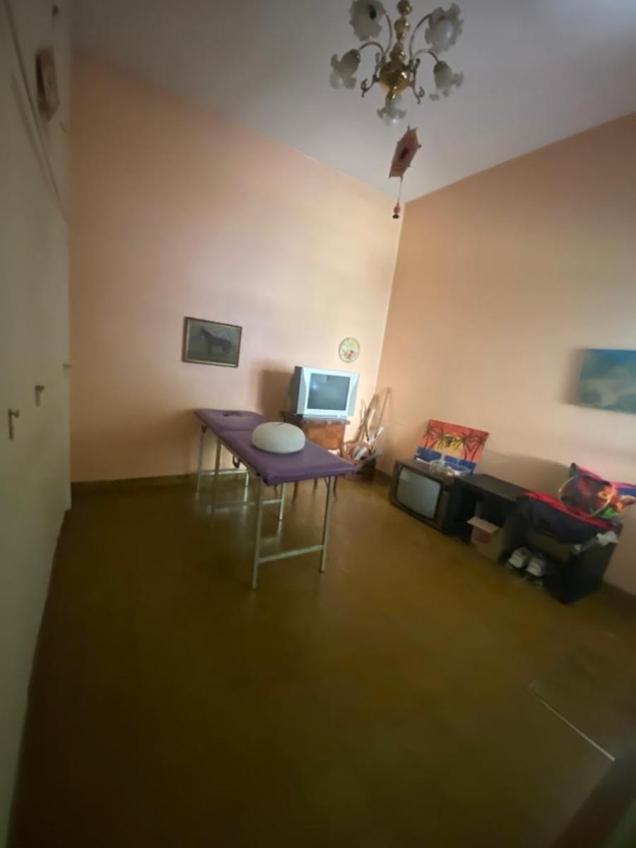 OPORTUNIDAD INVERSORES CASA EN VENTA — foto 13
