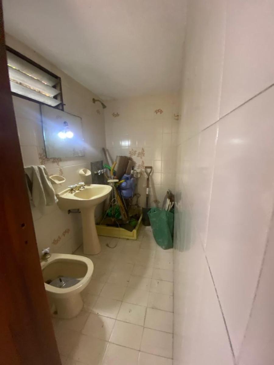 OPORTUNIDAD INVERSORES CASA EN VENTA — foto 14