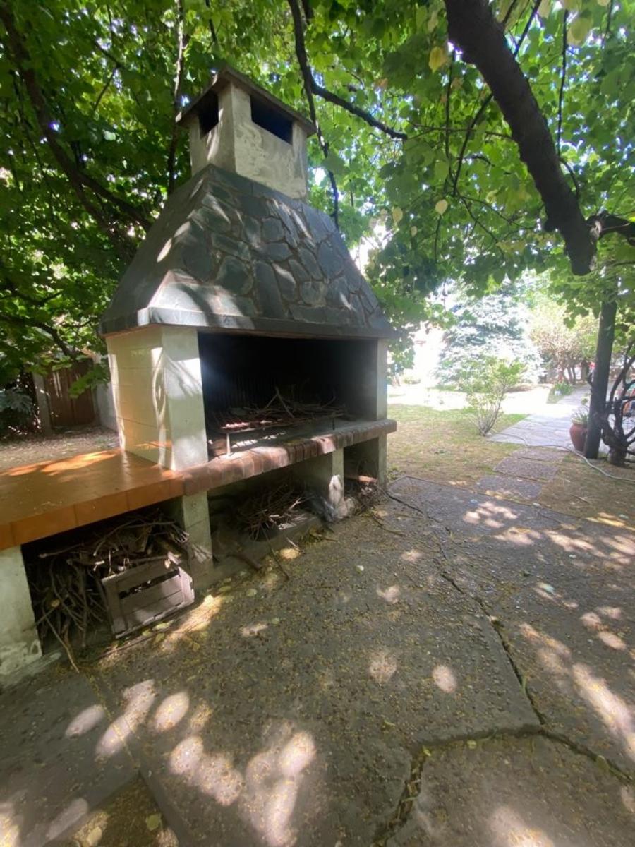 OPORTUNIDAD INVERSORES CASA EN VENTA — foto 15