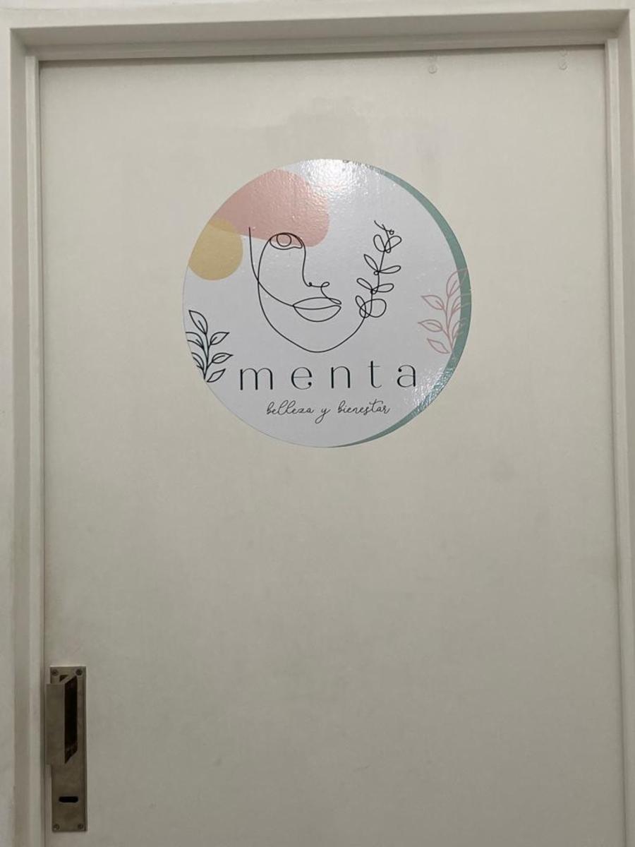 Venta de fondo de comercio de servicios estéticos y de bienestar — foto 3