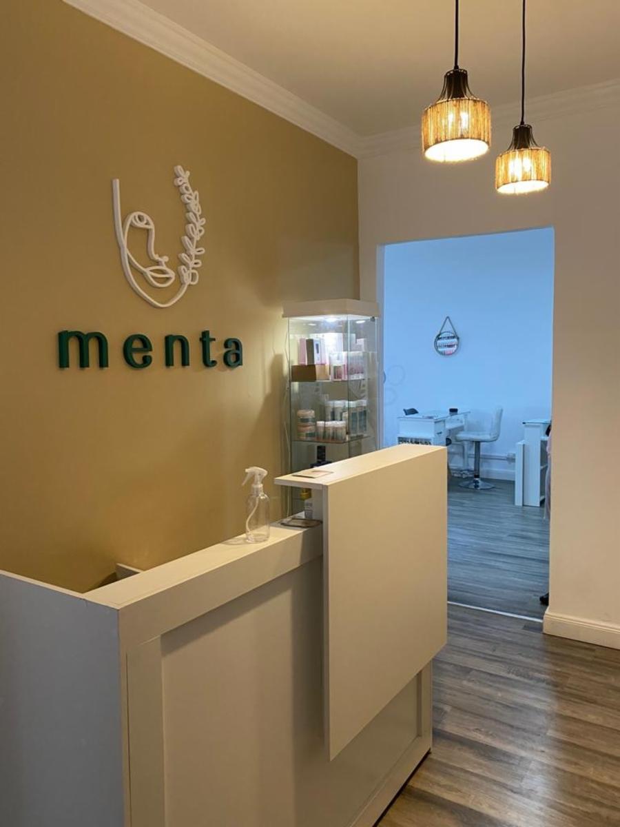 Venta de fondo de comercio de servicios estéticos y de bienestar — foto 11
