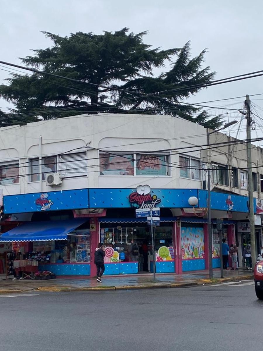 Venta de fondo de comercio de servicios estéticos y de bienestar — foto 15