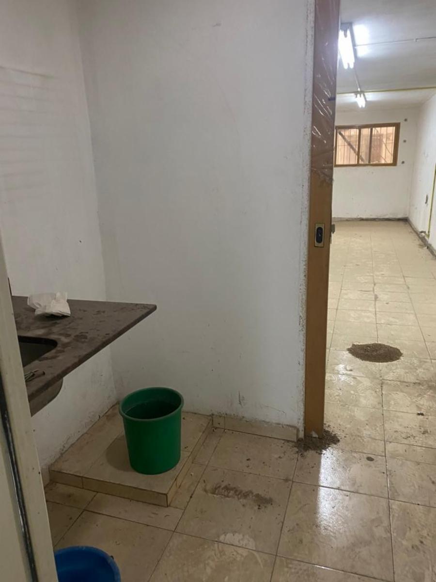 Amplio galpón en venta — foto 3