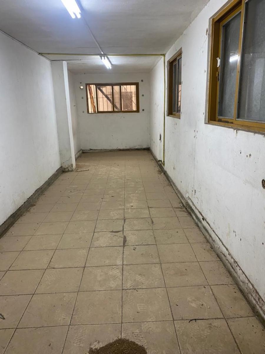 Amplio galpón en venta — foto 7