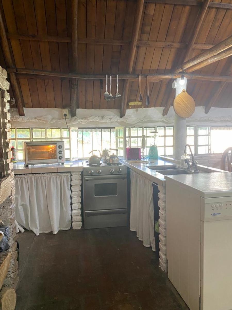 Excelente oportunidad de venta