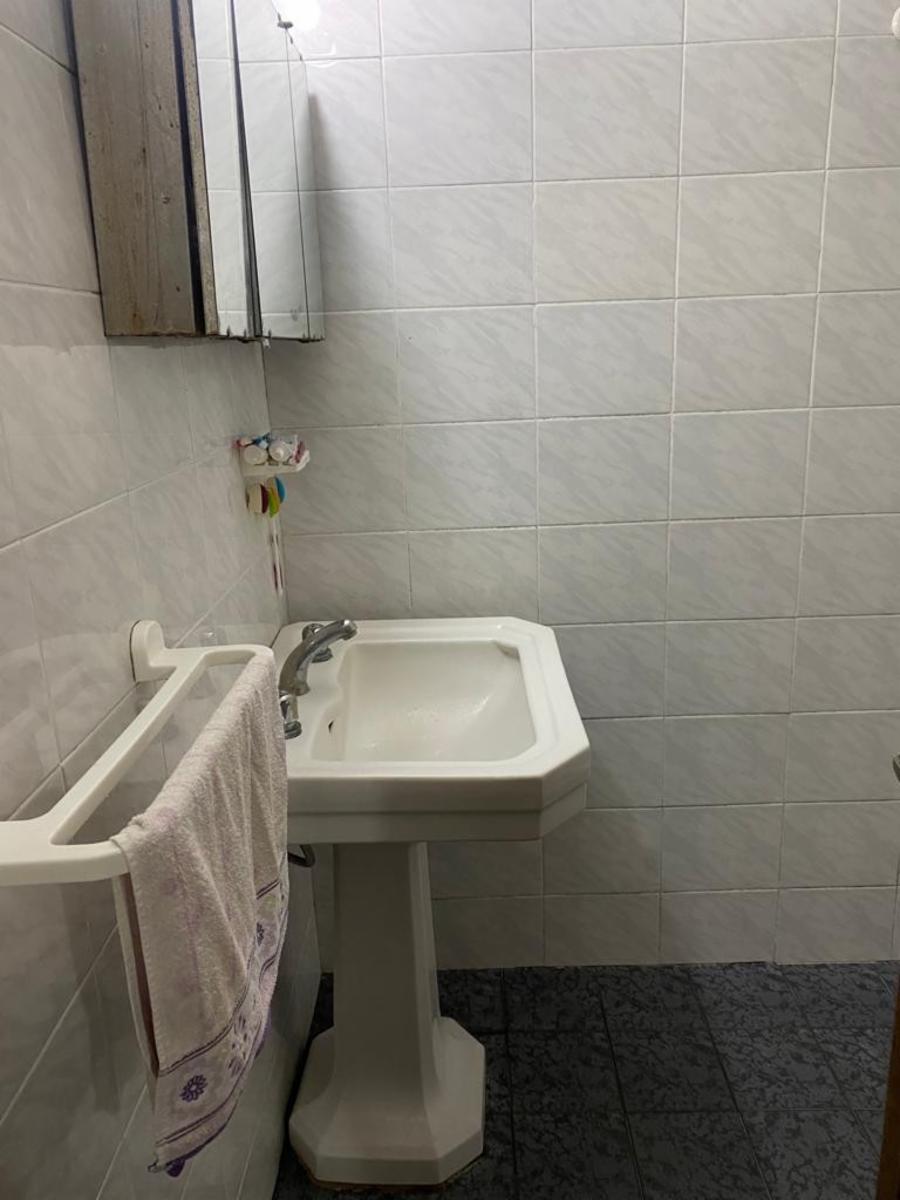 Excelente oportunidad de venta — foto 2