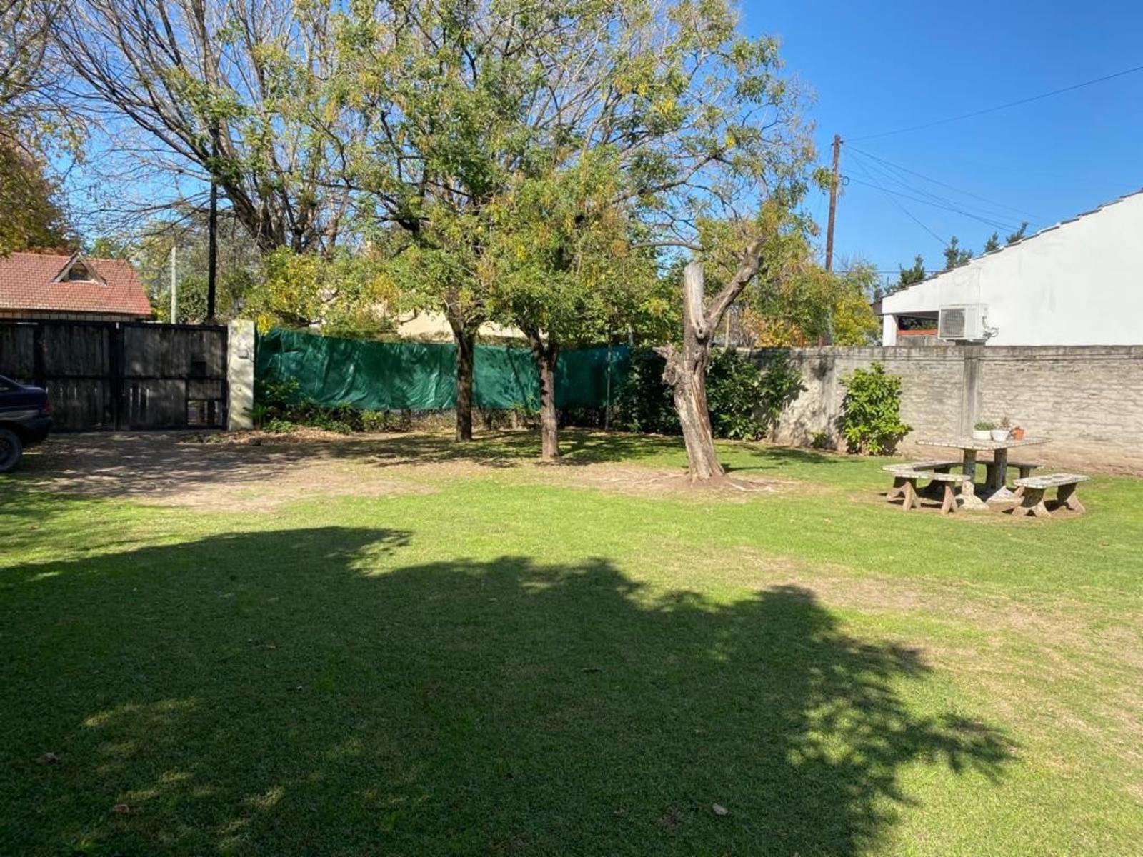 Excelente oportunidad de venta — foto 3