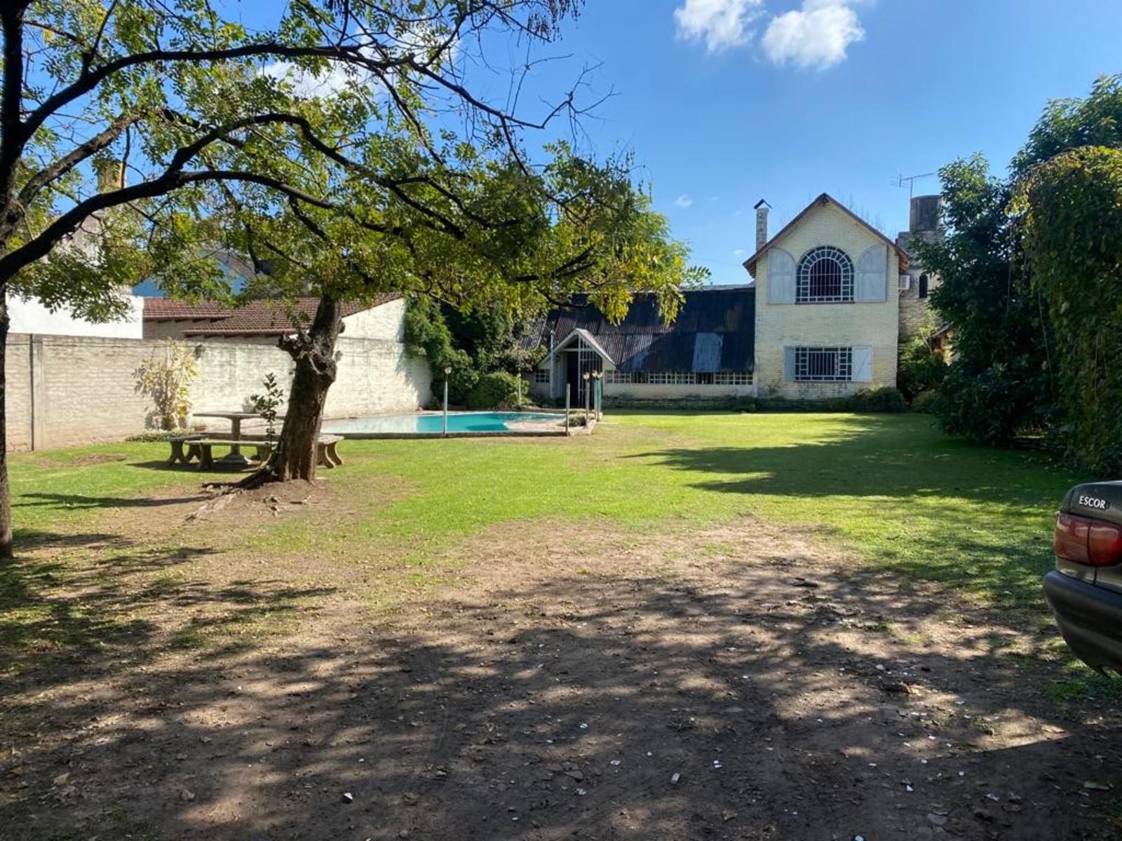 Excelente oportunidad de venta — foto 4