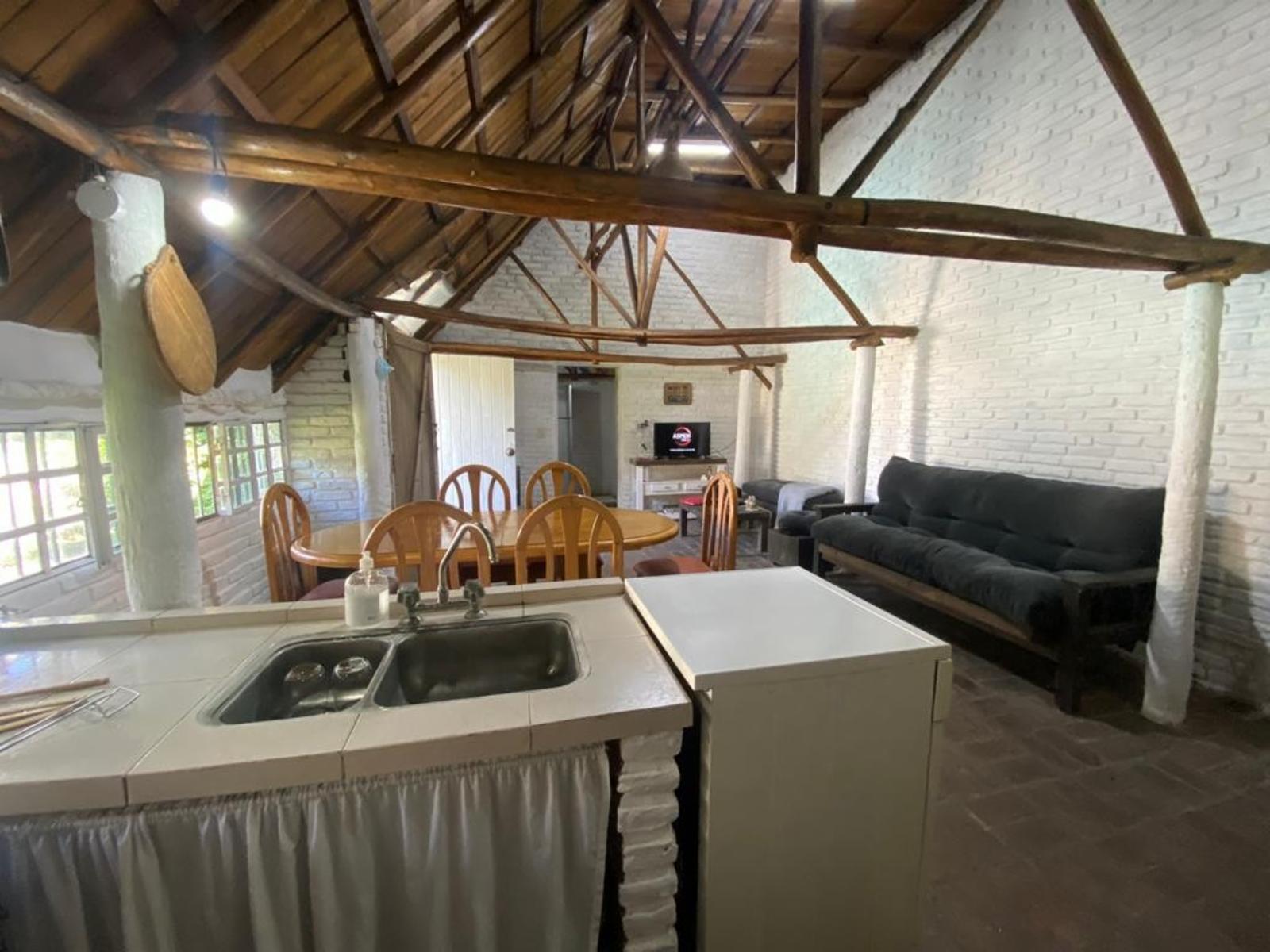Excelente oportunidad de venta — foto 5