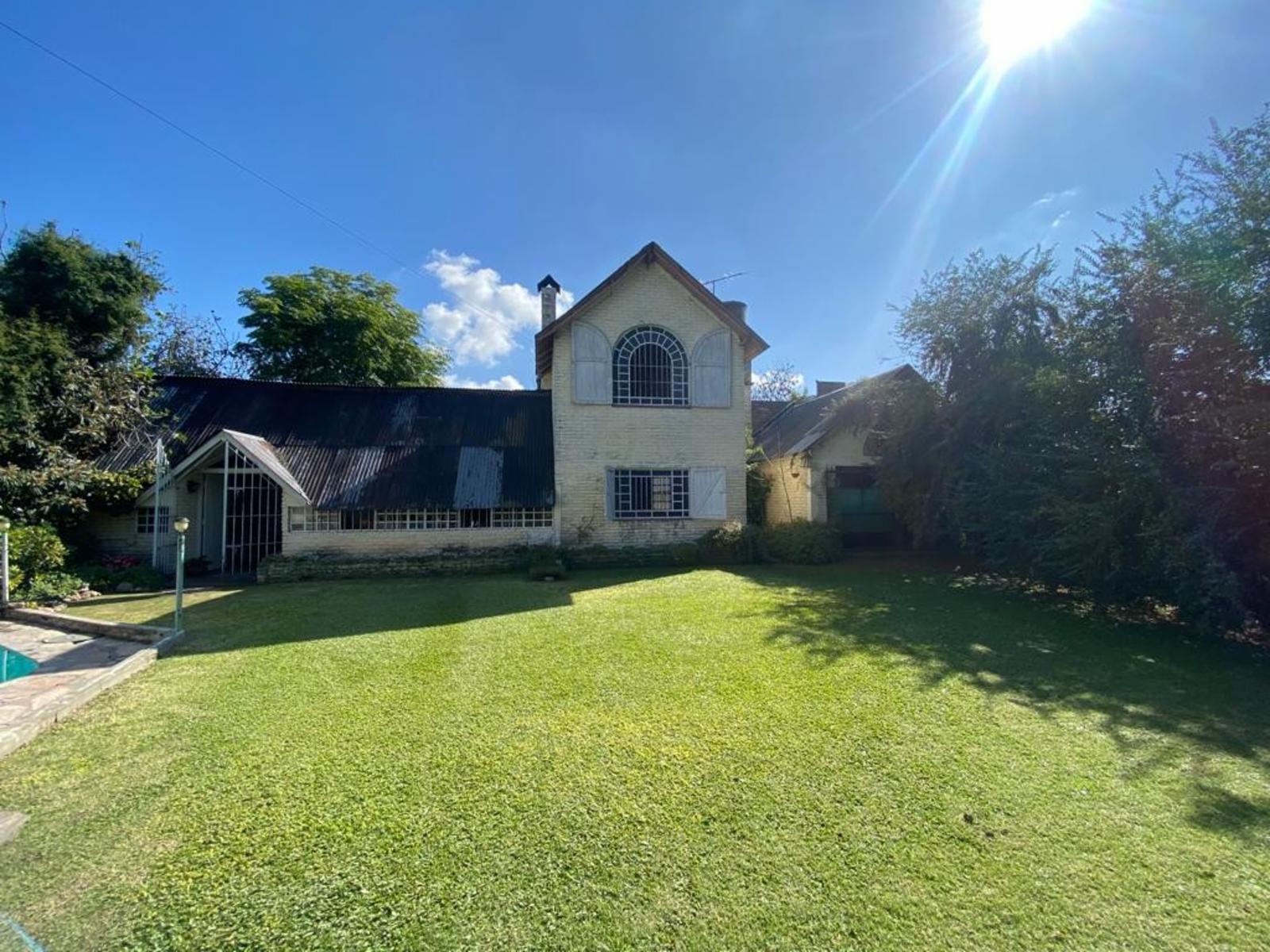 Excelente oportunidad de venta — foto 6