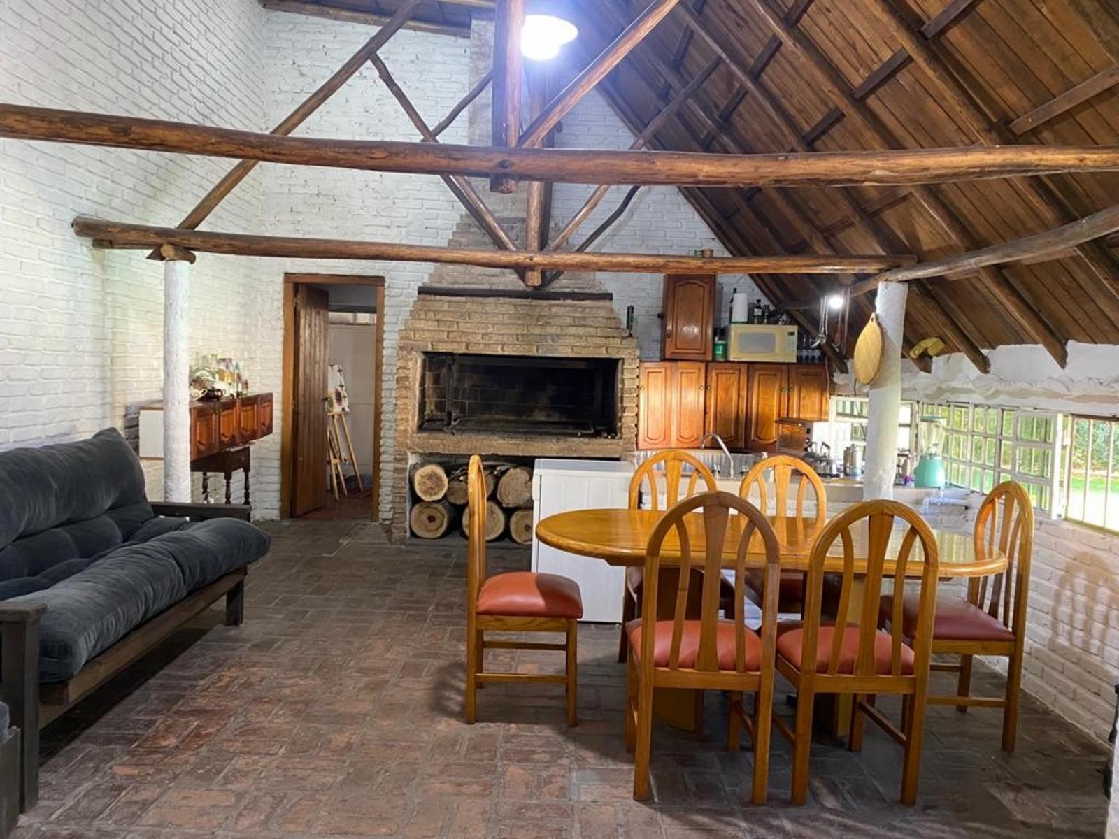 Excelente oportunidad de venta — foto 7