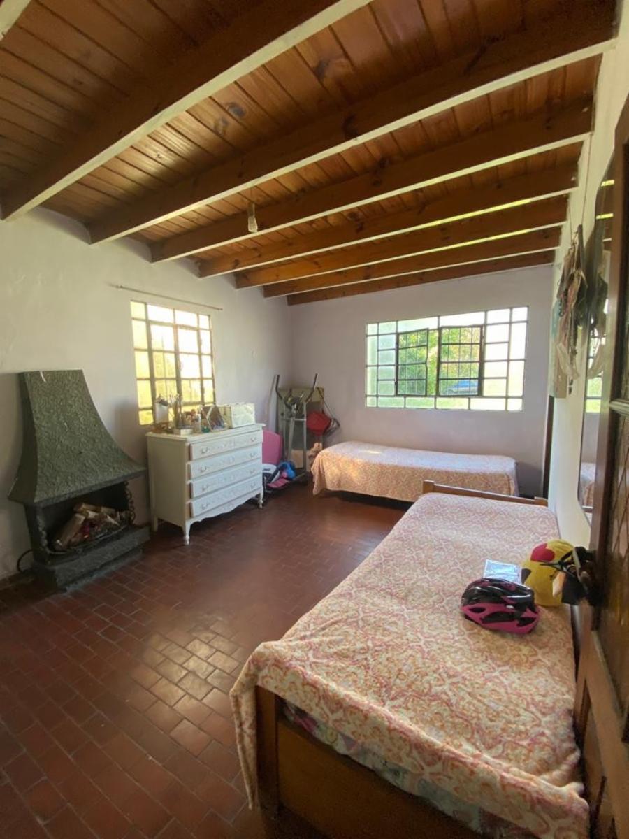 Excelente oportunidad de venta — foto 8