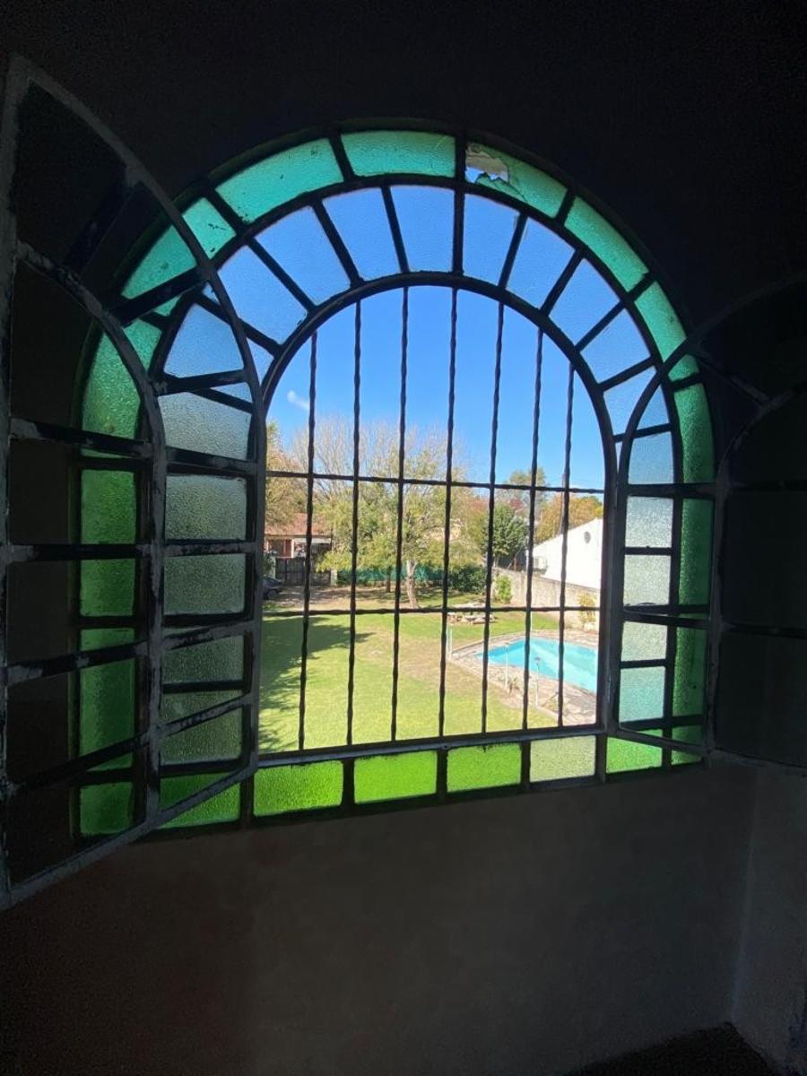 Excelente oportunidad de venta — foto 9