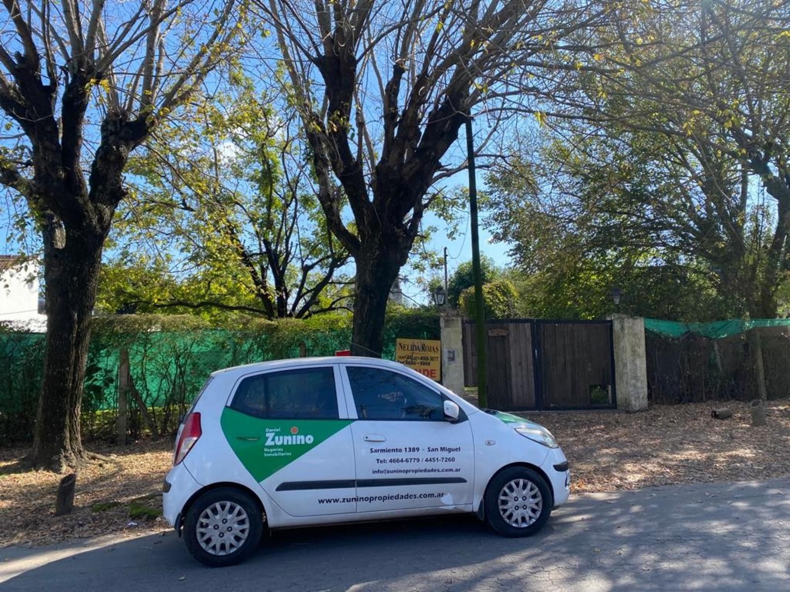 Excelente oportunidad de venta — foto 10
