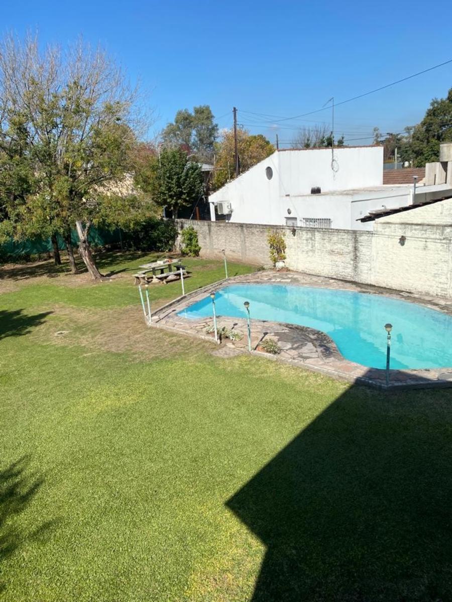 Excelente oportunidad de venta — foto 11