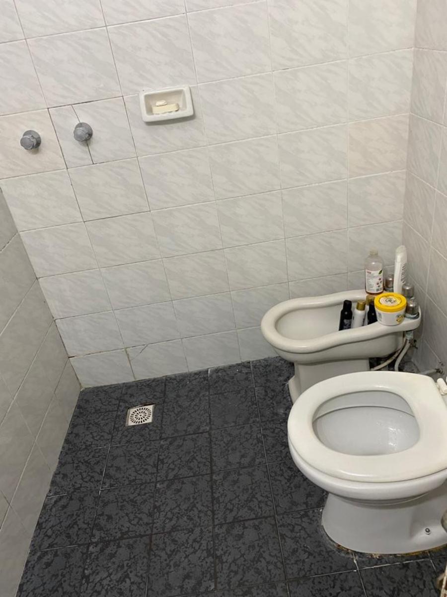 Excelente oportunidad de venta — foto 12
