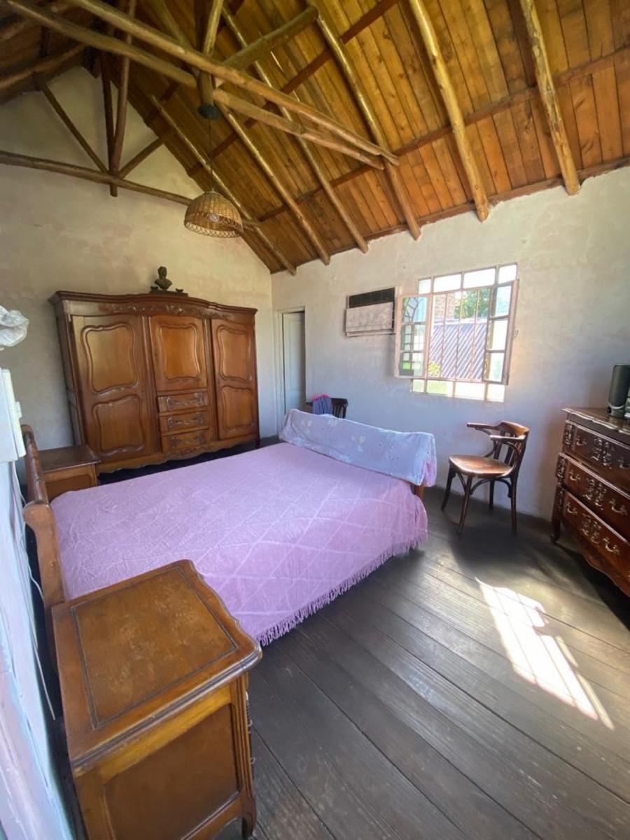Excelente oportunidad de venta — foto 13